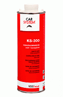 CarSystem  Средство для защиты от коррозии (KS300)