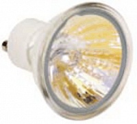 Запасная лампочка для Лампы цветоподбора PPS