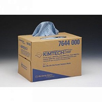 Салфетки KIMTECH Prep*Brag box (500шт) 7644
