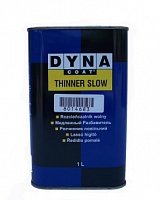 Dynacoat Thinner Slow