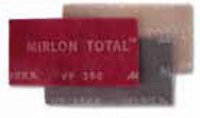 Mirlon Total • 152 х 230 мм