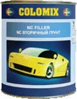 COLOMIX НЦ filler 310