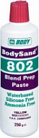 Матовочная паста Body SAND 802