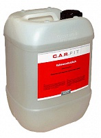 C.A.R.FIT  Пылесдерживающее средство для ОСК
