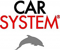 CarSystem  Средство для защиты скрытых полостей,