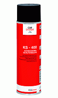 CarSystem  Воск для защиты от коррозии (KS400)