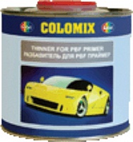 COLOMIX PBF растворитель для грунтовки