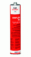 CarSystem  Полиуретановый герметик Uniflex-PU