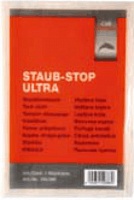 CarSystem  Cалфетка для сбора пыли Staub Stop Ultra